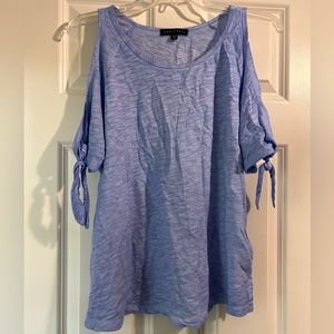 Sanctuary women’s shirt